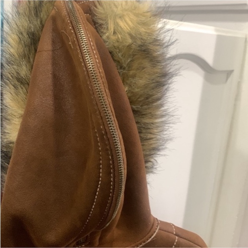 Guess jacket - Picture 4 of 10